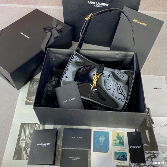 Rep ladies REP LE 5 À HOBO YSL 7 BAG 0725